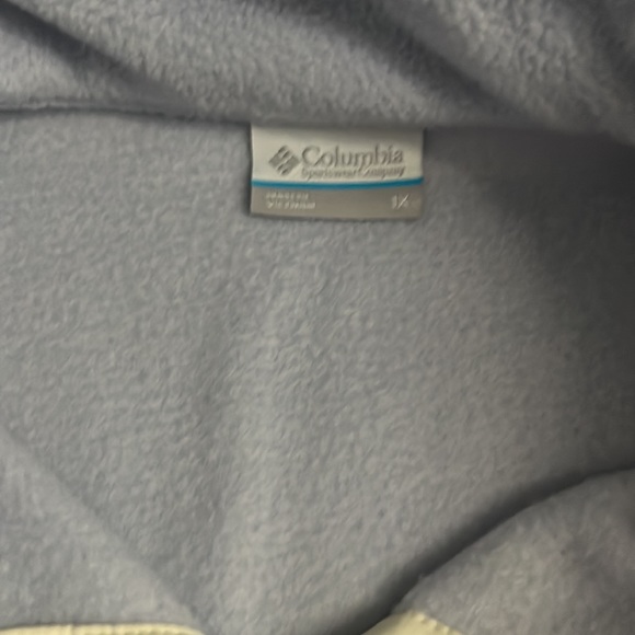 Perfect - Picture 6 of 6